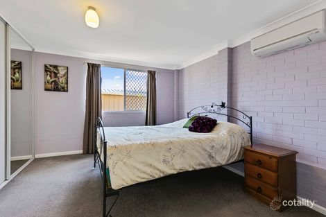 Property photo of 24 Sugar Road North Maroochydore QLD 4558