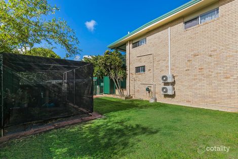 Property photo of 24 Sugar Road North Maroochydore QLD 4558