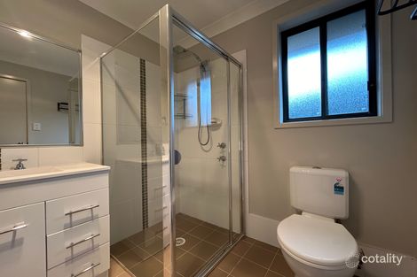 Property photo of 2 Hunt Place Muswellbrook NSW 2333