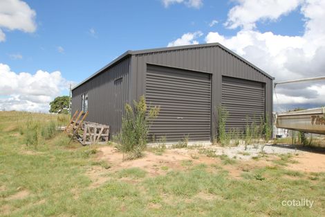 Property photo of 90 Smiths Lane Tenterfield NSW 2372