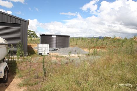 Property photo of 90 Smiths Lane Tenterfield NSW 2372