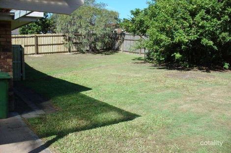 62 Melbourne Rd, Arundel, QLD 4214