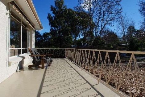 Property photo of 30 Dutton Street Dickson ACT 2602