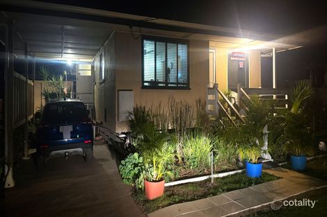 54 Davey St, Moura, QLD 4718