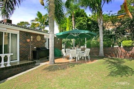 Property photo of 14 Mermaid Drive Bateau Bay NSW 2261