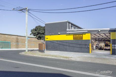 22 Clevedon St, Botany, NSW 2019