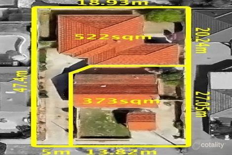 Property photo of 421A Light Street Dianella WA 6059