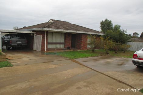 Property photo of 5/7-9 Hunter Street Tatura VIC 3616