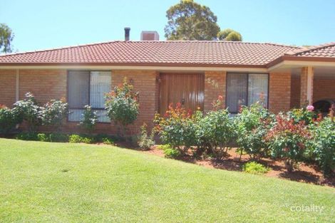 236 Hare St, West Lamington, WA 6430