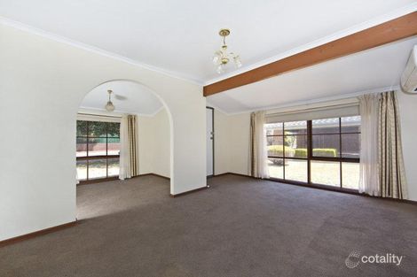 Property photo of 5/15 Daly Street Gawler East SA 5118