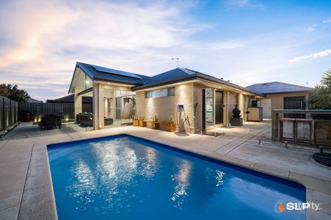 Property photo of 6 Tallerack Street Carramar WA 6031