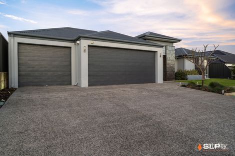 Property photo of 6 Tallerack Street Carramar WA 6031