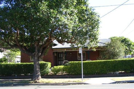 33 Sorrell St, Parramatta, NSW 2150