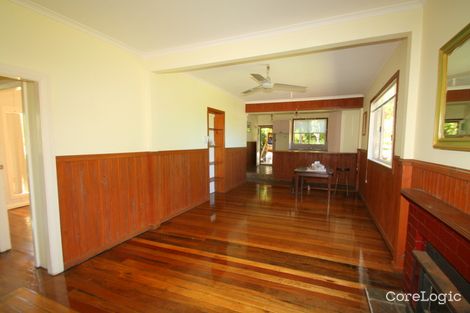 Property photo of 51 Gundagai Street Coffs Harbour NSW 2450