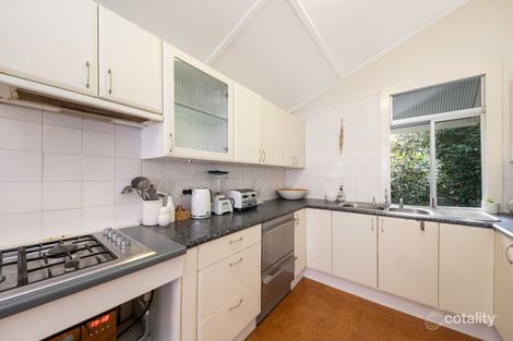 Property photo of 57 Woodland Street Ashgrove QLD 4060