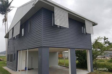 Property photo of 12594 Bruce Hamilton Plains QLD 4800