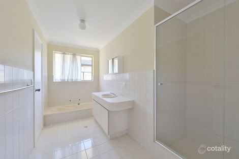 Property photo of 421A Light Street Dianella WA 6059