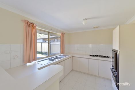 Property photo of 421A Light Street Dianella WA 6059