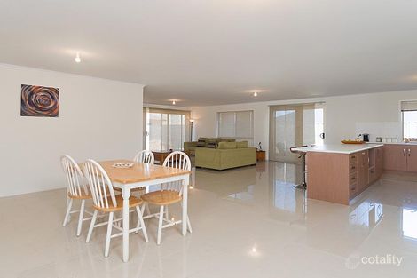 Property photo of 7 Hurling Drive Mount Barker SA 5251