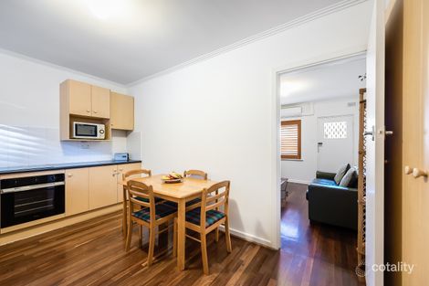 Property photo of 3/6 Radnor Avenue Rostrevor SA 5073