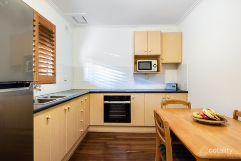 Property photo of 3/6 Radnor Avenue Rostrevor SA 5073