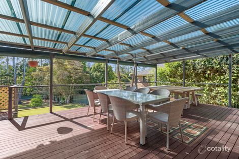 Property photo of 1 Koel Place Boambee East NSW 2452