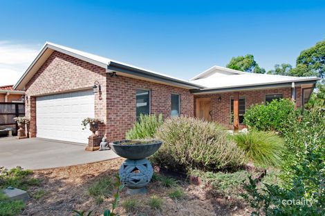 Property photo of 3B Emily Avenue Port Macquarie NSW 2444