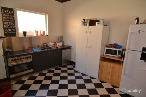 Property photo of 59 Academy Street Lithgow NSW 2790