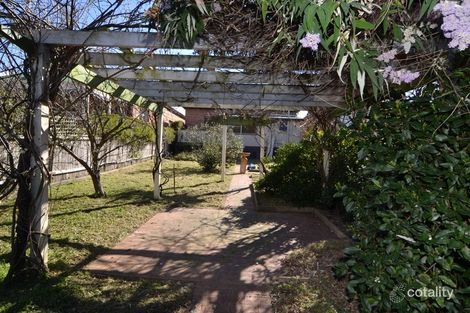 Property photo of 59 Academy Street Lithgow NSW 2790