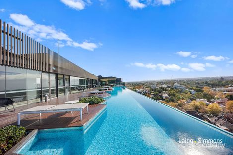 311/211 Pacific Hwy, North Sydney, NSW 2060