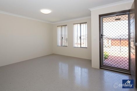 Property photo of 13A Romsey Glade Butler WA 6036