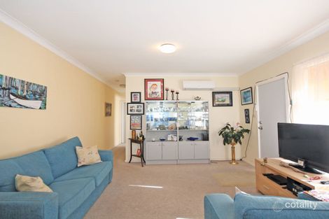 Property photo of 1/29 Armidale Avenue Nelson Bay NSW 2315