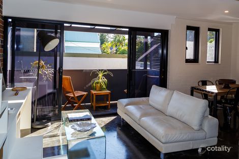 10/120 Pittwater Rd, Manly, NSW 2095