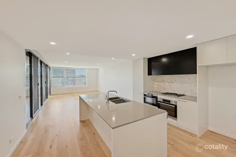 317/1 Howard St, Warners Bay, NSW 2282