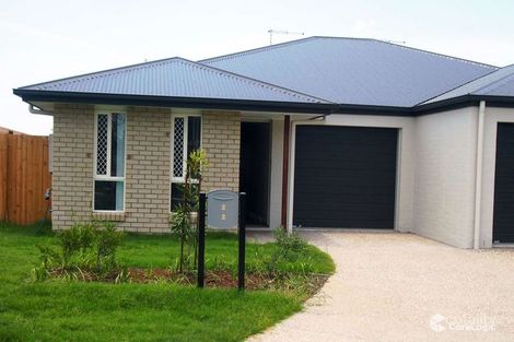 2/2 Coogera Ct, Morayfield, QLD 4506