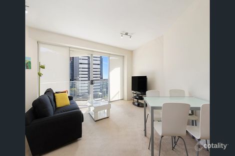 Property photo of 1002/79-81 Berry Street North Sydney NSW 2060