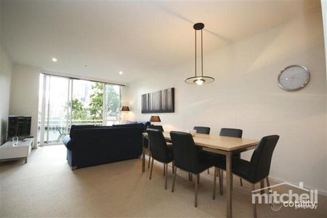 26/28 Southgate Ave, Southbank, VIC 3006