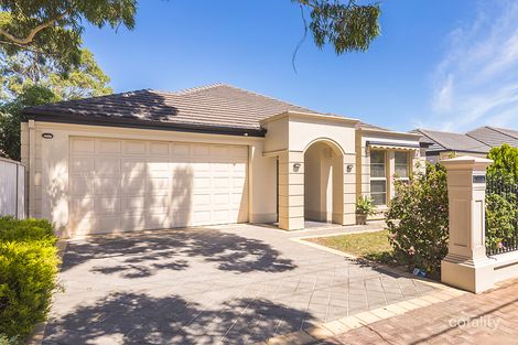 23a Eton Rd, Somerton Park, SA 5044