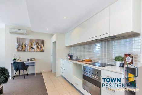 Property photo of 64/98 Corinna Street Phillip ACT 2606