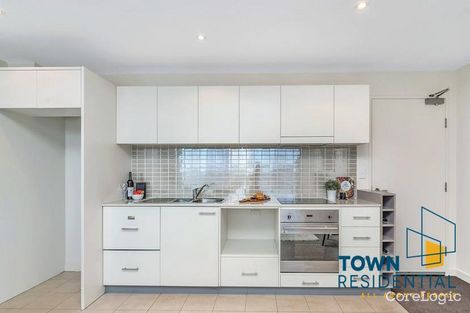 Property photo of 64/98 Corinna Street Phillip ACT 2606