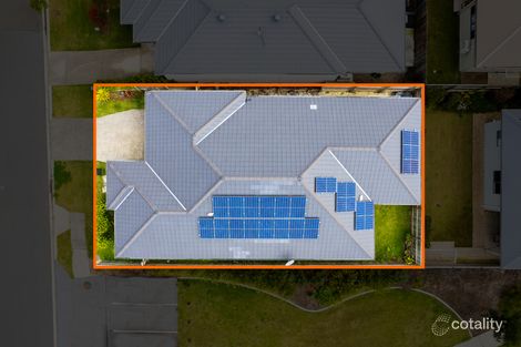 Property photo of 19 Elizabeth Drive Flagstone QLD 4280
