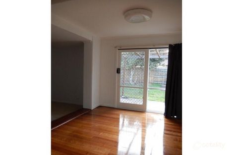 Property photo of 2 Everglade Avenue Forest Hill VIC 3131