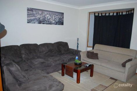 Property photo of 6/51 Webster Road Lurnea NSW 2170