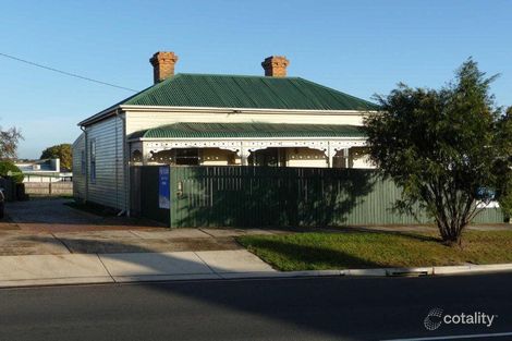 Property photo of 67 Gunn Street Devonport TAS 7310