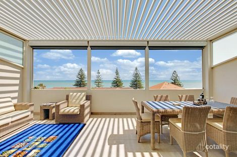 Property photo of 216F Esplanade Seacliff SA 5049