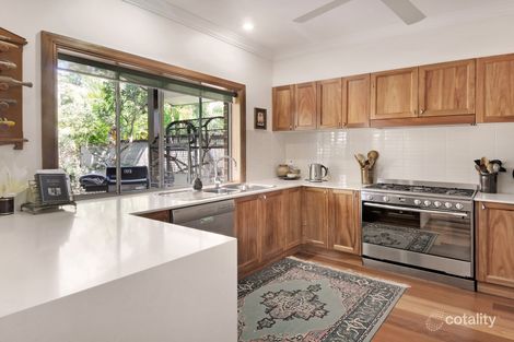 Property photo of 3B Emily Avenue Port Macquarie NSW 2444
