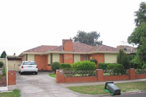 53 Valencia St, Glenroy, VIC 3046