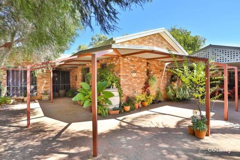 42 Ash Ave, Koorlong, VIC 3501