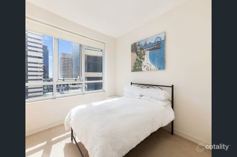 Property photo of 1002/79-81 Berry Street North Sydney NSW 2060