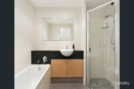 Property photo of 1002/79-81 Berry Street North Sydney NSW 2060